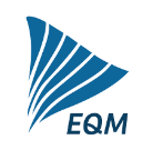 Armada Dynamics Equipment Rental