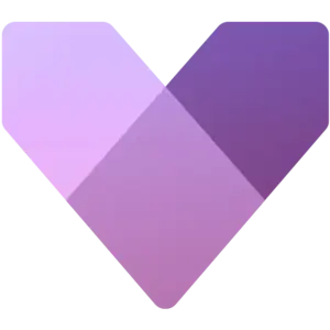 Microsoft Dynamics 365 Customer Service