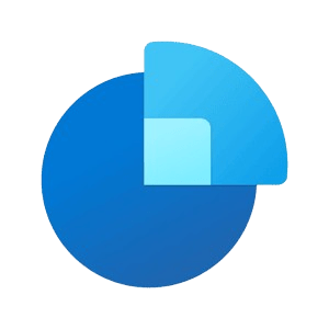 Dynamics 365 Customer Engagement - Sales and CRM