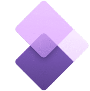 Dynamics 365 Finance & Operations