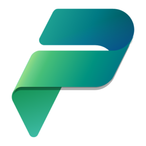 Microsoft Power Platform