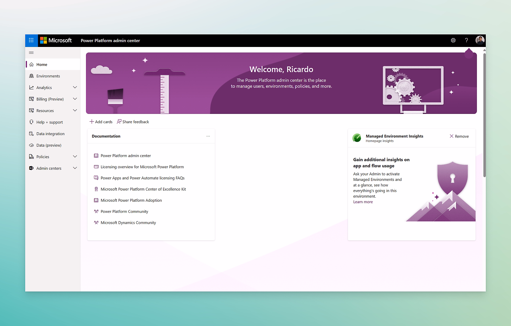 Microsoft Dynamics 365 Power Platform Functions
