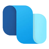 D365 Supply Chain Management